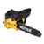 Huter BS-25