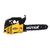 Huter BS-25, - 2