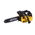 Huter BS-25, - 3