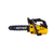Huter BS-25, - 4