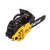Huter BS-25, - 5