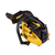 Huter BS-25, - 6