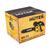 Huter BS-25, - 8