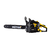 Huter BS-40, - 2