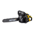 Huter BS-40, - 3