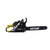 Huter BS-40, - 4