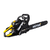 Huter BS-40, - 5