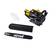 Huter BS-40, - 6