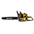 Huter BS-6218, - 2