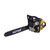 Huter BS-6218, - 3