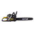 Huter BS-6218, - 4