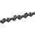 Huter BS-6218, - 6