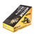 Huter BS-6218, - 8