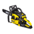 Huter BS-62