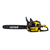 Huter BS-62, - 2