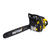 Huter BS-62, - 3