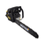 Huter BS-62, - 4
