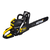 Huter BS-62, - 5