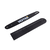 Huter BS-62, - 6