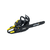 Huter BS-2,3/40RS, - 3
