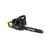 Huter BS-2,3/40RS, - 4
