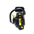 Huter BS-2,3/40RS, - 5