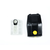 Huter BS-2,3/40RS, - 7