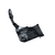 Huter BS-2,3/40RS, - 8