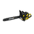 Huter BS-2,8/50RS, - 2