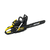 Huter BS-2,8/50RS, - 3