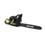 Huter BS-2,8/50RS, - 4