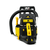 Huter BS-2,8/50RS, - 5