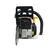Huter BS-2,8/50RS, - 6