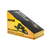 Huter BS-2,8/50RS, - 9