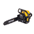 Huter MS-180 PRO