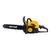 Huter MS-180 PRO, - 2