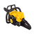 Huter MS-180 PRO, - 3