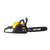 Huter MS-180 PRO, - 5