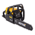 Huter MS-180 PRO, - 6