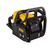Huter MS-180 PRO, - 7