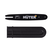 Huter MS-180 PRO, - 8