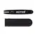 Huter MS-180 PRO, - 8 Huter MS-180 PRO, - 8
