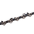 Huter MS-180 PRO, - 10