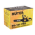 Huter MS-180 PRO, - 11