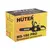 Huter MS-180 PRO, - 11 Huter MS-180 PRO, - 11