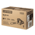 Steher BS-58-45, - 13