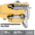 Steher BS-45-40, - 4