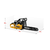 Steher BS-45-40, - 8