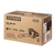 Steher BS-45-40, - 13