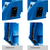 Зубр ПБЦ-370 35П, - 5